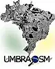 Logo da UMBRAOSM
