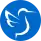Lubuntu logo