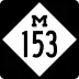 M1-6