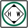 California: hazmat:waste=designated?