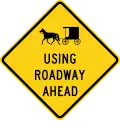 United States (Ohio): carriage=designated[3]