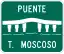 I-10
