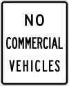 goods=no hgv=no