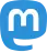 Mastodon user