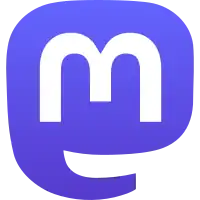 Mastodon user