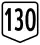 Route 130