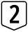 Route 2