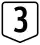 Route 3