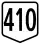 Route 410