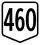 Route 460