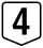 Route 4