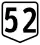 Route 52
