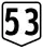 Route 53