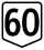Route 60