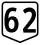 Route 62