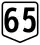 Route 65