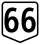 Route 66