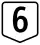 Route 6