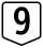 Route 9