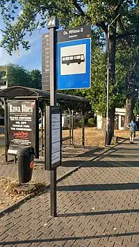 local_ref=02 9944581518&nbsp;9944581518