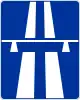 Autostrada
