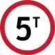 R6-4
