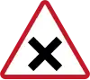 W2-3 CROSSING