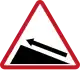 W5-5 (L) STEEP ASCENT