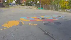 United States: playground=map subject=United States subject:wikidata=Q30