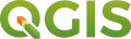 QGIS-Logo