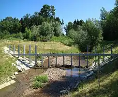 check_dam=rake, material=metal