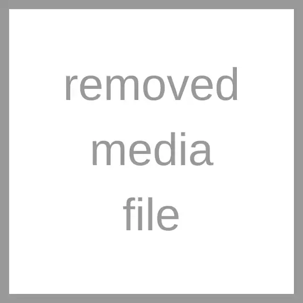 Replaced File:peacekeeping.png