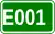 E001