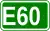 E60