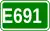 E691
