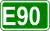 E90