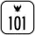 101
