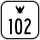 102