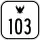 103