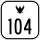 104