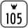 105