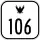 106