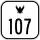 107