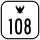 108