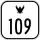 109