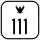 111