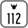 112