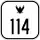 114