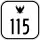 115
