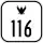 116